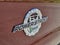 2016 Ford Super Duty F-250 SRW Lariat