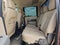 2016 Ford Super Duty F-250 SRW Lariat