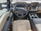 2016 Ford Super Duty F-250 SRW Lariat