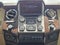 2016 Ford Super Duty F-250 SRW Lariat