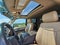 2016 Ford Super Duty F-250 SRW Lariat