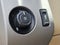 2016 Ford Super Duty F-250 SRW Lariat
