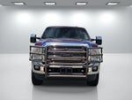 2016 Ford Super Duty F-250 SRW Lariat