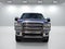 2016 Ford Super Duty F-250 SRW Lariat