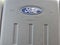 2016 Ford Super Duty F-250 SRW Lariat