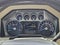 2016 Ford Super Duty F-250 SRW Lariat