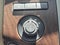 2016 Ford Super Duty F-250 SRW Lariat