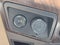 2016 Ford Super Duty F-250 SRW Lariat