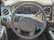 2016 Ford Super Duty F-250 SRW Lariat