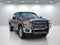 2016 Ford Super Duty F-250 SRW Lariat