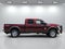 2016 Ford Super Duty F-250 SRW Lariat