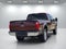 2016 Ford Super Duty F-250 SRW Lariat