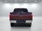 2016 Ford Super Duty F-250 SRW Lariat