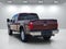 2016 Ford Super Duty F-250 SRW Lariat