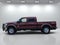 2016 Ford Super Duty F-250 SRW Lariat