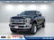 2019 Ford Super Duty F-250 SRW LARIAT