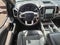 2019 Ford Super Duty F-250 SRW LARIAT