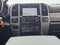 2019 Ford Super Duty F-250 SRW LARIAT