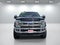 2019 Ford Super Duty F-250 SRW LARIAT