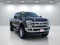 2019 Ford Super Duty F-250 SRW LARIAT