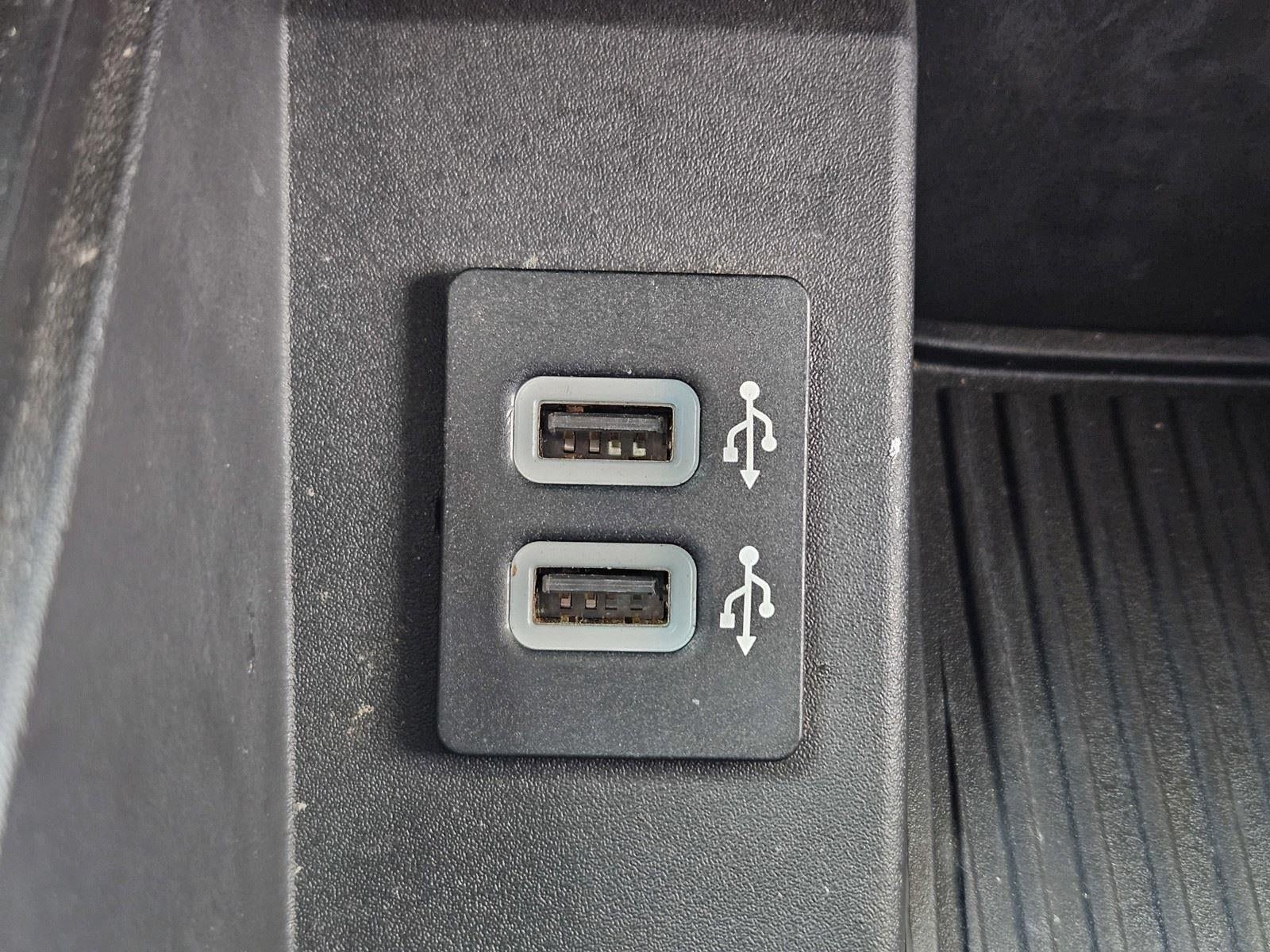 2019 Ford Super Duty F-250 SRW LARIAT