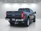 2019 Ford Super Duty F-250 SRW LARIAT