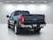 2019 Ford Super Duty F-250 SRW LARIAT