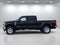 2019 Ford Super Duty F-250 SRW LARIAT