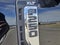 2025 Ford Super Duty F-250 SRW XLT