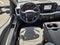 2025 Ford Super Duty F-250 SRW XLT