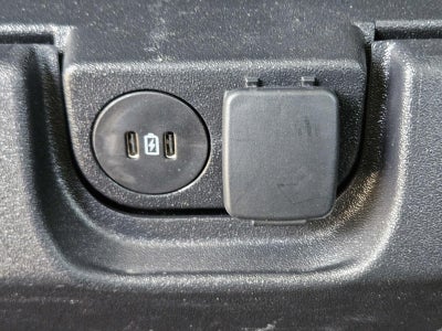 2025 Ford Super Duty F-250 SRW XLT