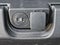 2025 Ford Super Duty F-250 SRW XLT