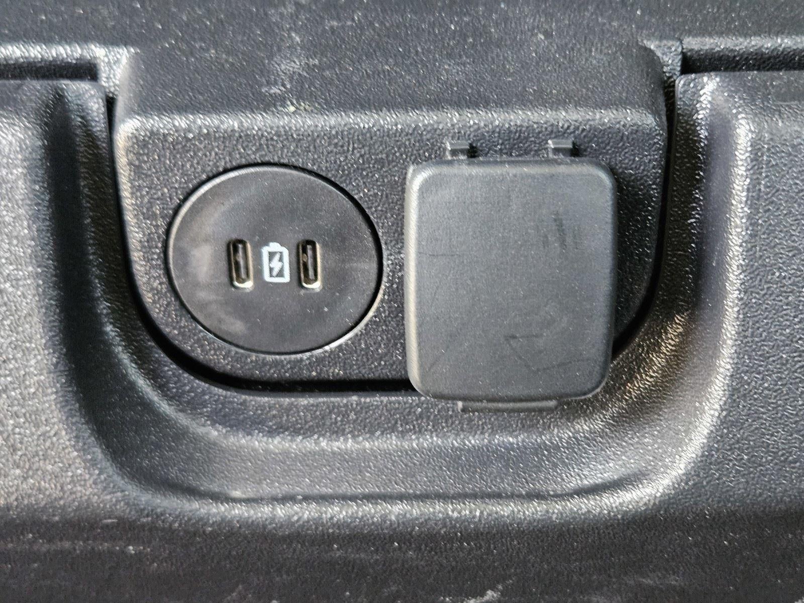 2025 Ford Super Duty F-250 SRW XLT