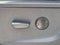 2025 Ford Super Duty F-250 SRW XLT