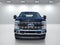 2025 Ford Super Duty F-250 SRW XLT