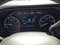 2025 Ford Super Duty F-250 SRW XLT