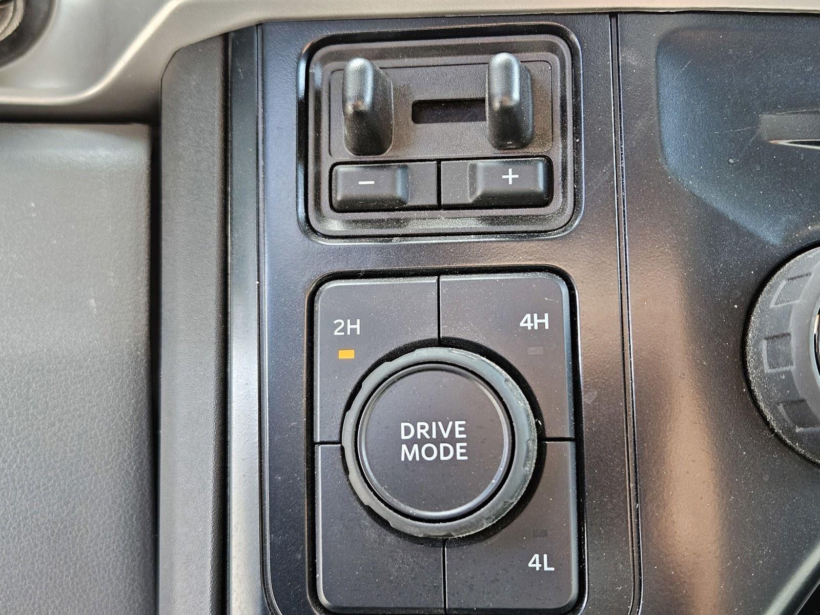 2025 Ford Super Duty F-250 SRW XLT