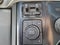 2025 Ford Super Duty F-250 SRW XLT