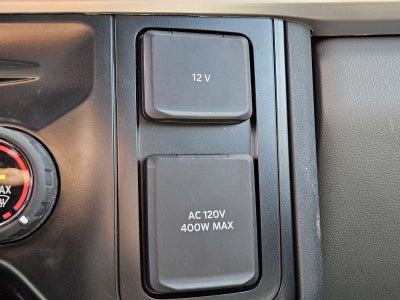 2025 Ford Super Duty F-250 SRW XLT
