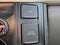 2025 Ford Super Duty F-250 SRW XLT