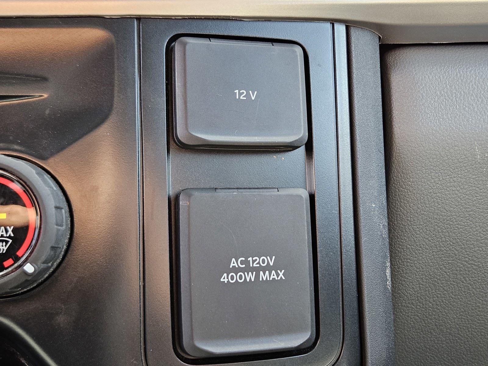 2025 Ford Super Duty F-250 SRW XLT