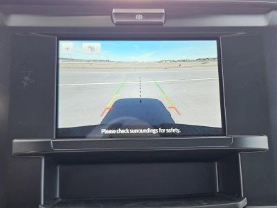 2025 Ford Super Duty F-250 SRW XLT