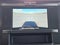 2025 Ford Super Duty F-250 SRW XLT
