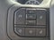 2025 Ford Super Duty F-250 SRW XLT