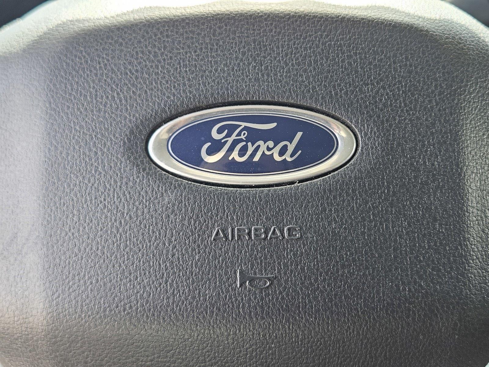 2025 Ford Super Duty F-250 SRW XLT