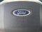 2025 Ford Super Duty F-250 SRW XLT