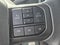 2025 Ford Super Duty F-250 SRW XLT