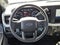 2025 Ford Super Duty F-250 SRW XLT