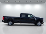 2025 Ford Super Duty F-250 SRW XLT