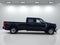 2025 Ford Super Duty F-250 SRW XLT